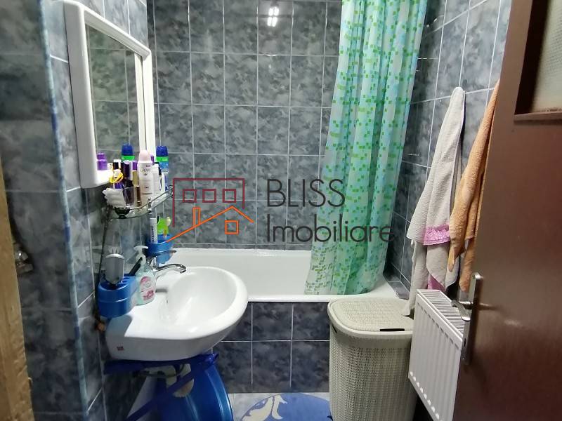 Apartament Modern 2 Camere | Bliss Imobiliare / Photo 11 - BLISS Imobiliare