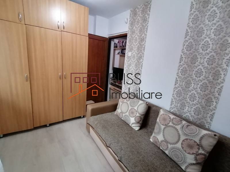 Apartament Modern 2 Camere | Bliss Imobiliare / Photo 9 - BLISS Imobiliare