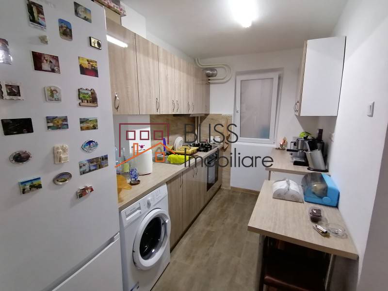 Apartament Modern 2 Camere | Bliss Imobiliare / Photo 6 - BLISS Imobiliare