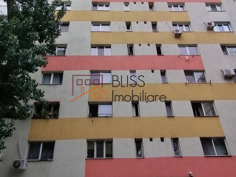 Apartament Modern 2 Camere | Bliss Imobiliare / Photo 1 - BLISS Imobiliare