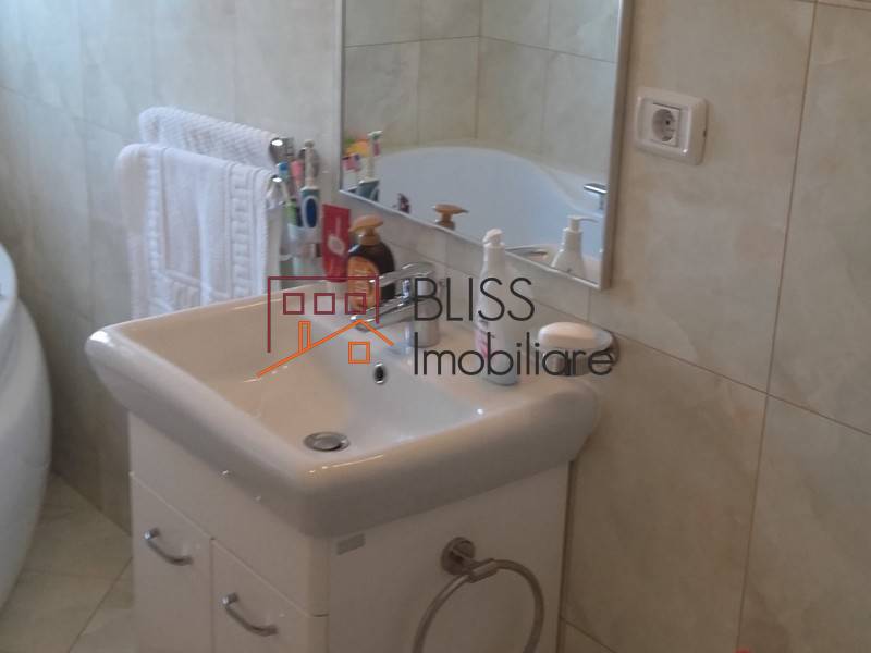 Apartament 3 Camere Salajan | Bliss Imobiliare / Photo 8 - BLISS Imobiliare