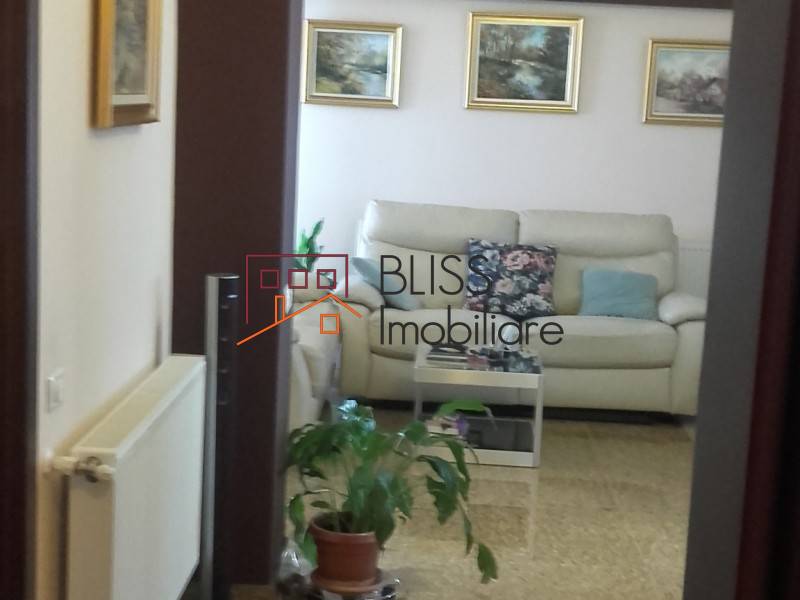 Apartment, 2 Bedrooms, Bucharest | Bliss Imobiliare / Photo 2 - BLISS Imobiliare