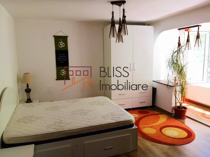 Apartament 2 Camere Titan | Bliss Imobiliare / Photo 4 - BLISS Imobiliare