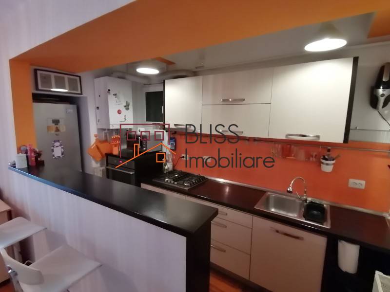 Apartament Deosebit 2 Camere | Bliss Imobiliare / Photo 2 - BLISS Imobiliare