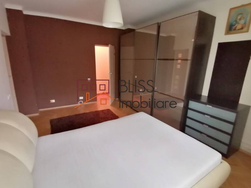 Apartament Deosebit 2 Camere | Bliss Imobiliare / Photo 9 - BLISS Imobiliare