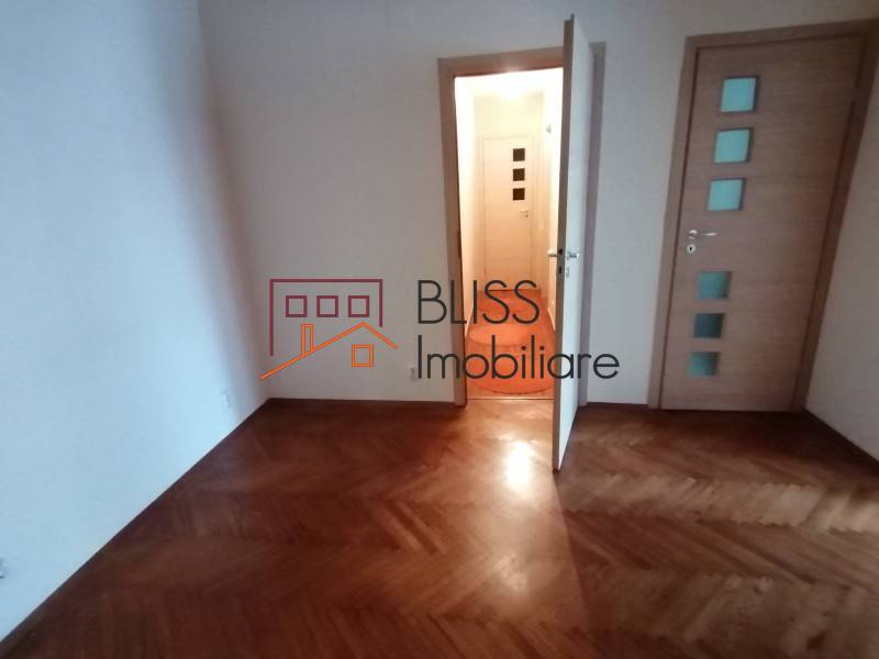 Apartament Deosebit 2 Camere | Bliss Imobiliare / Photo 5 - BLISS Imobiliare
