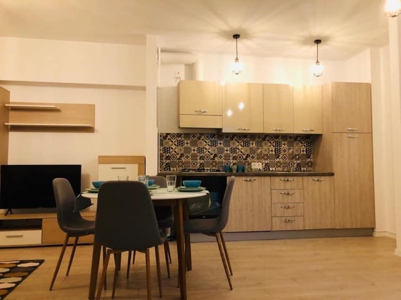 Apartament 2 Camere | Bliss Imobiliare / Photo 6 - BLISS Imobiliare