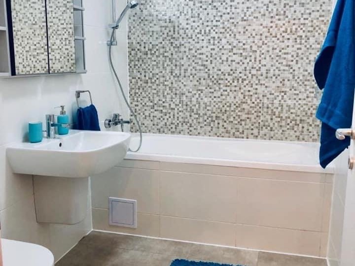 Apartment 1 Bedroom, Bucharest / Ilfov | Bliss Imobiliare / Photo 10 - BLISS Imobiliare