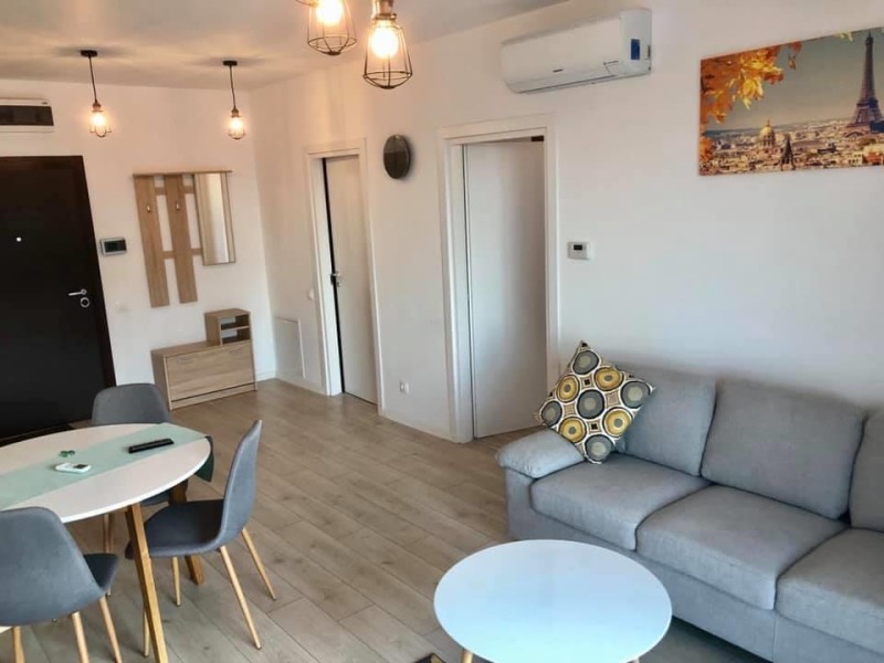 Apartament 2 Camere | Bliss Imobiliare / Photo 5 - BLISS Imobiliare