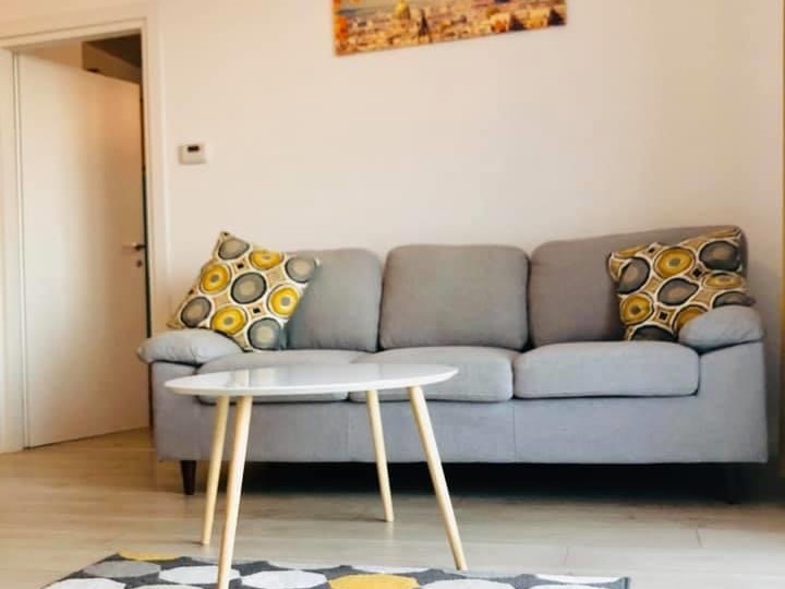 Apartament 2 Camere | Bliss Imobiliare / Photo 4 - BLISS Imobiliare