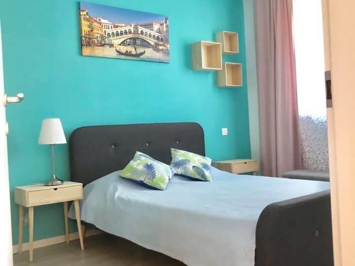 Apartament 2 Camere | Bliss Imobiliare / Photo 8 - BLISS Imobiliare