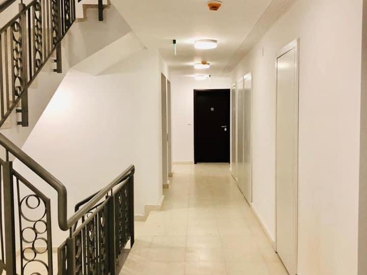 Apartament 2 Camere | Bliss Imobiliare / Photo 12 - BLISS Imobiliare
