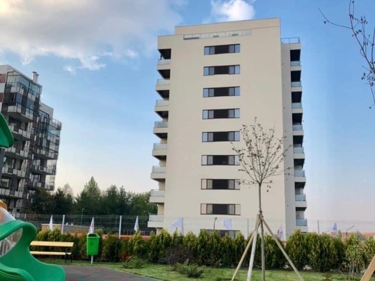 Apartament 2 Camere | Bliss Imobiliare / Photo 13 - BLISS Imobiliare