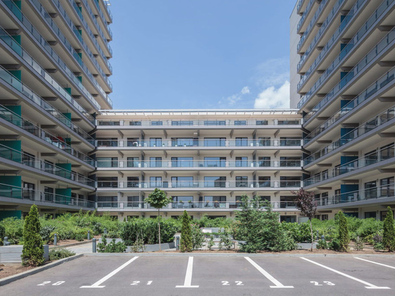 Photo 2 - BLISS Imobiliare