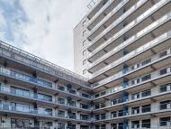 Photo 1 - BLISS Imobiliare
