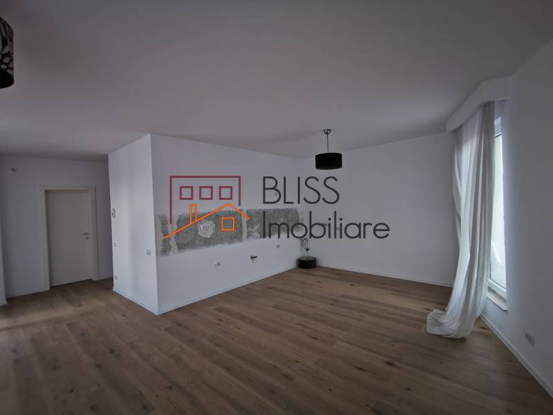 Apartament Deosebit | Bliss Imobiliare / Photo 3 - BLISS Imobiliare
