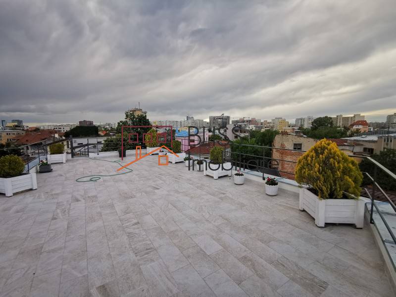 Unique One Bedroom Apartment, Bucharest | Bliss Imobiliare / Photo 1 - BLISS Imobiliare