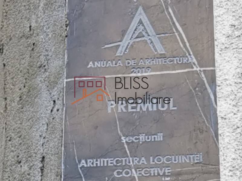 Apartament Deosebit | Bliss Imobiliare / Photo 18 - BLISS Imobiliare