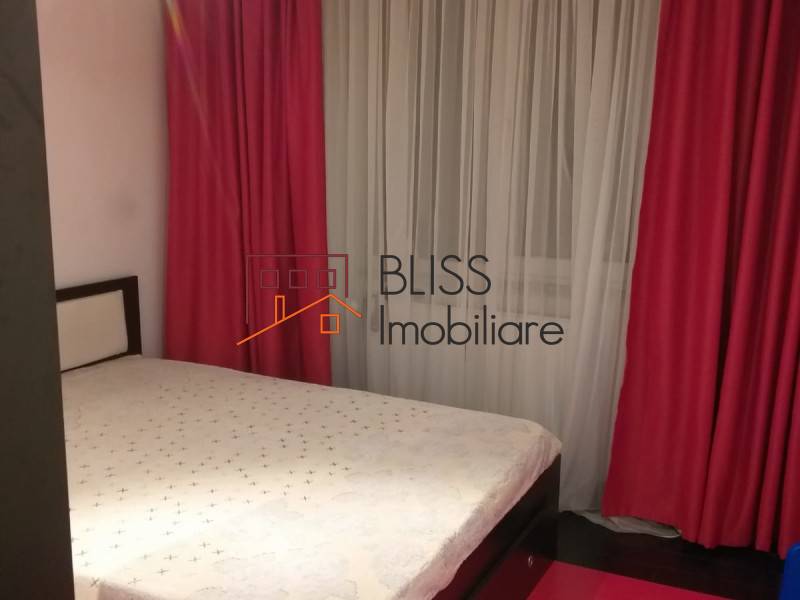Apartment, 1 Bedroom, Bucharest | Bliss Imobiliare / Photo 5 - BLISS Imobiliare