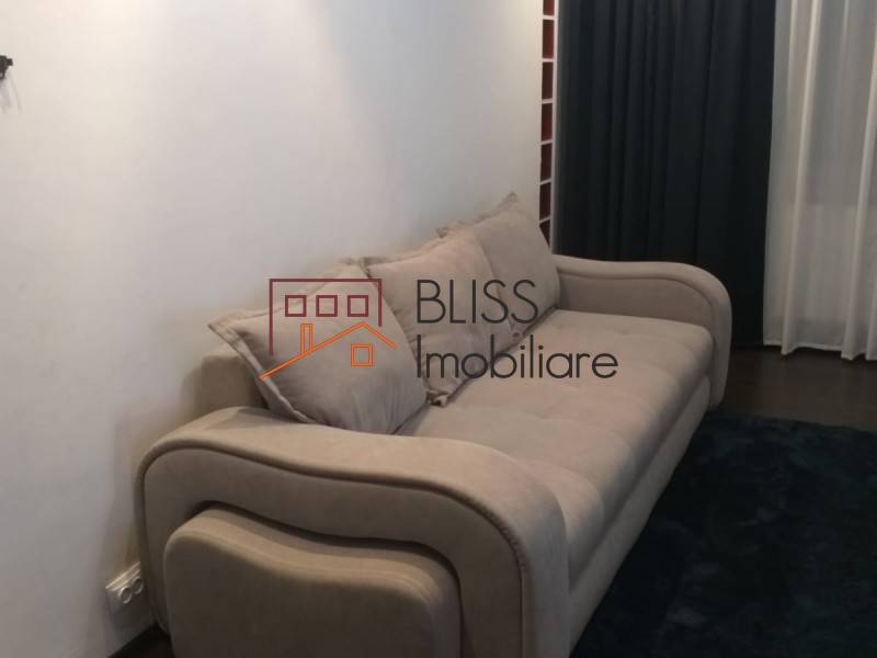Apartament 2 Camere Salajan | Bliss Imobiliare / Photo 1 - BLISS Imobiliare