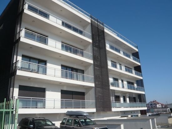 Photo 1 - BLISS Imobiliare