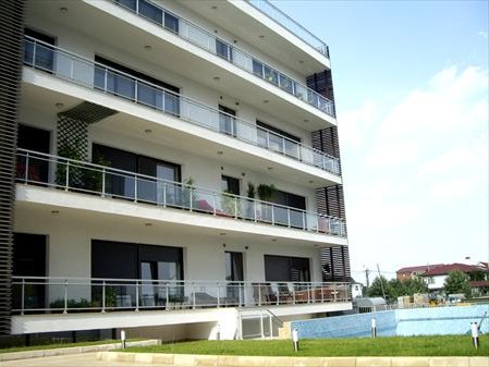 Photo 2 - BLISS Imobiliare