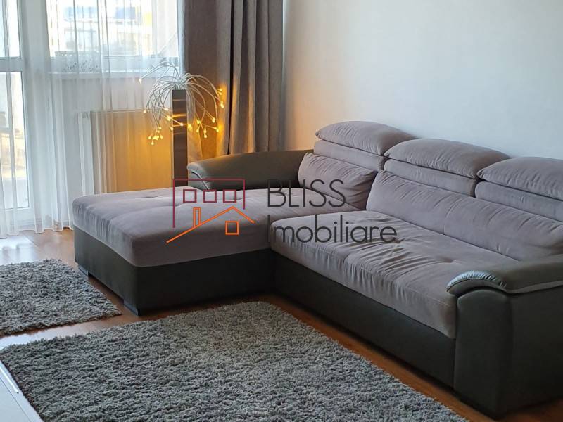 Apartament Modern 3 Camere | Bliss Imobiliare / Photo 2 - BLISS Imobiliare