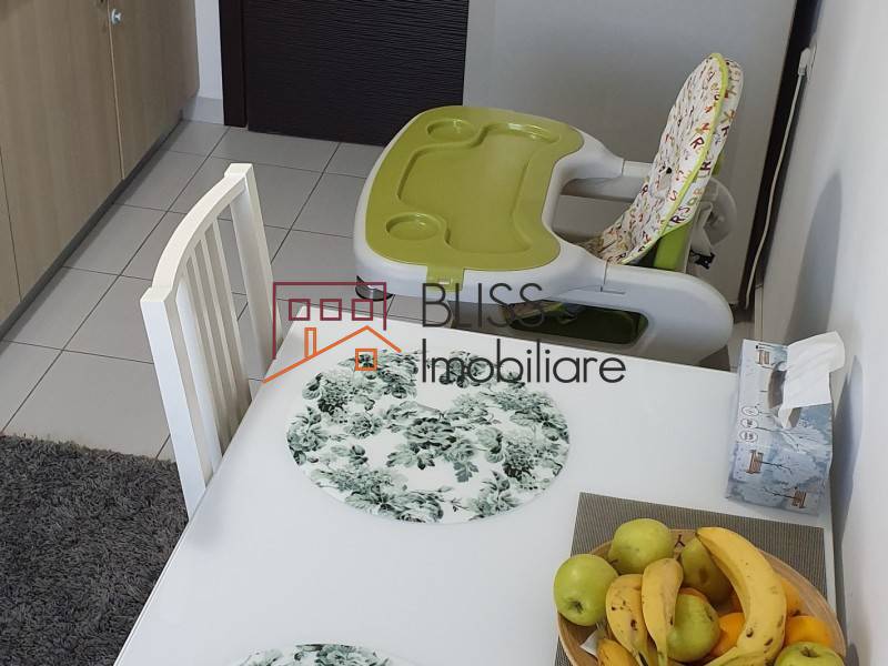 Apartament Modern 3 Camere | Bliss Imobiliare / Photo 5 - BLISS Imobiliare