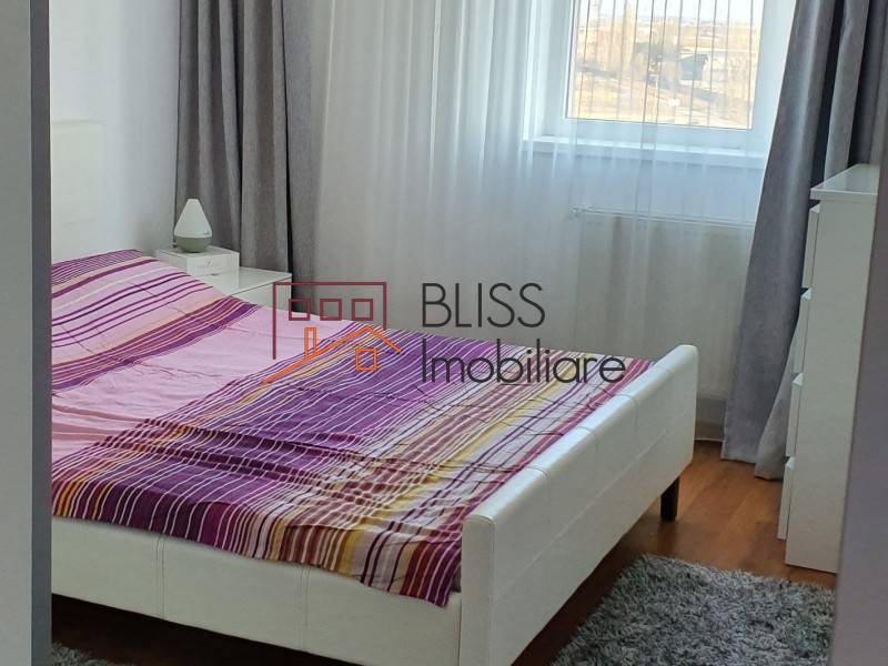 Apartment, 2 Bedrooms, Bucharest | Bliss Imobiliare / Photo 6 - BLISS Imobiliare