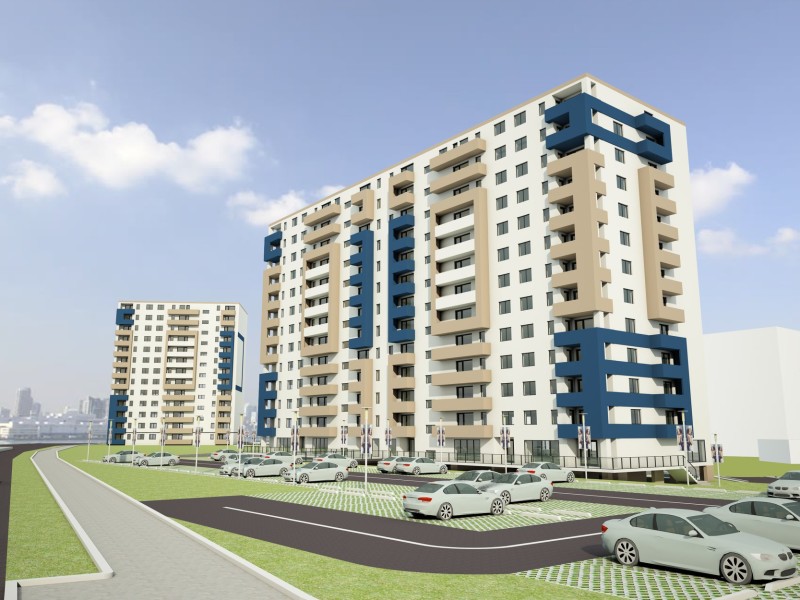 Photo 2 - BLISS Imobiliare