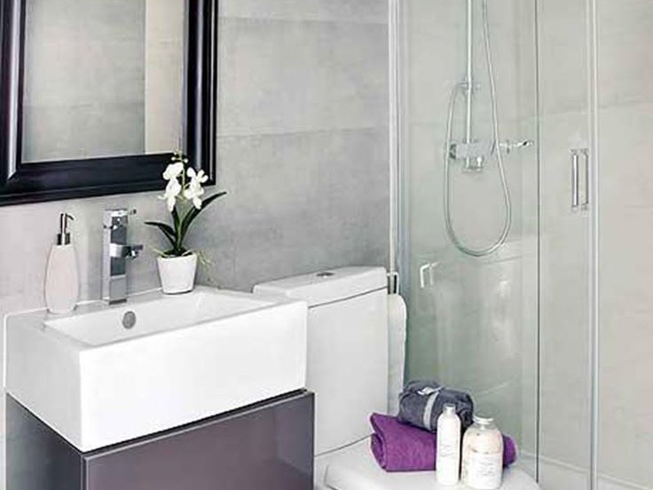 Photo 12 - BLISS Imobiliare