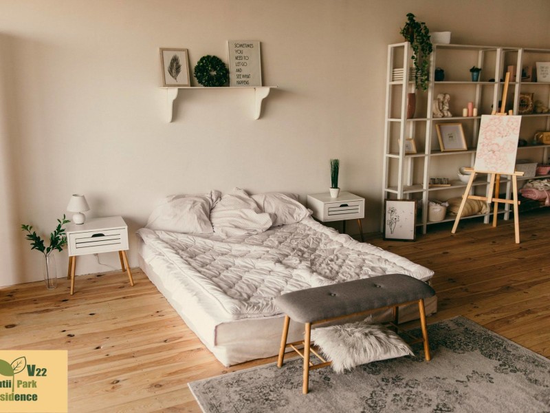 Photo 10 - BLISS Imobiliare
