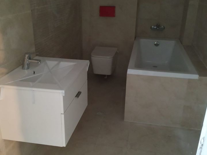 Photo 14 - BLISS Imobiliare