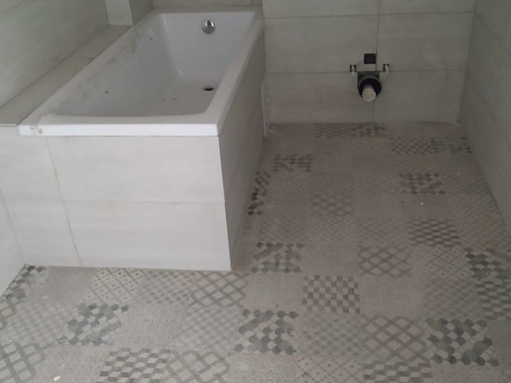 Photo 19 - BLISS Imobiliare