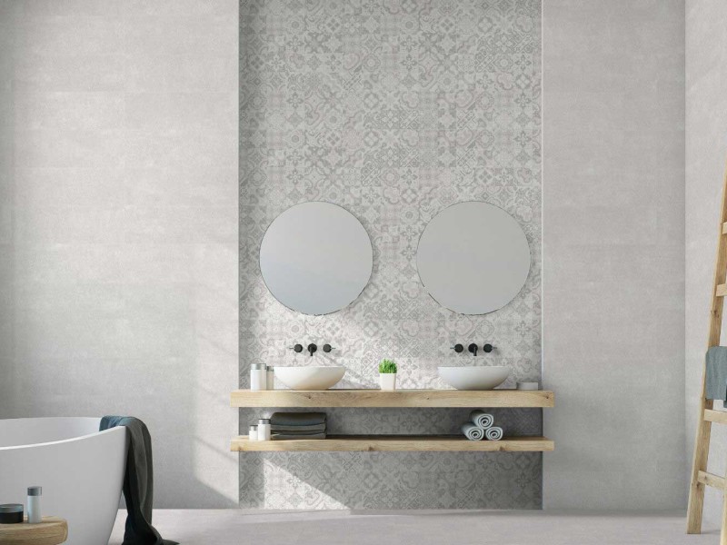 Photo 11 - BLISS Imobiliare