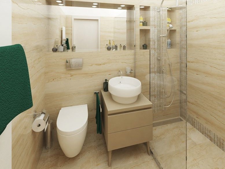 Photo 13 - BLISS Imobiliare