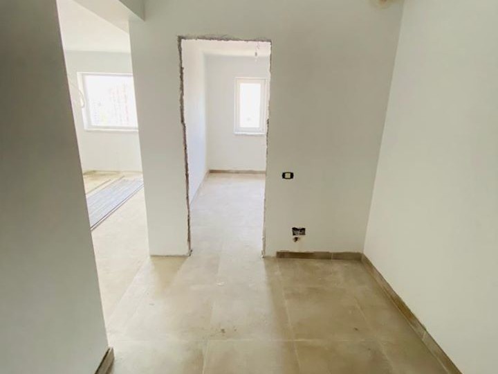 Photo 17 - BLISS Imobiliare