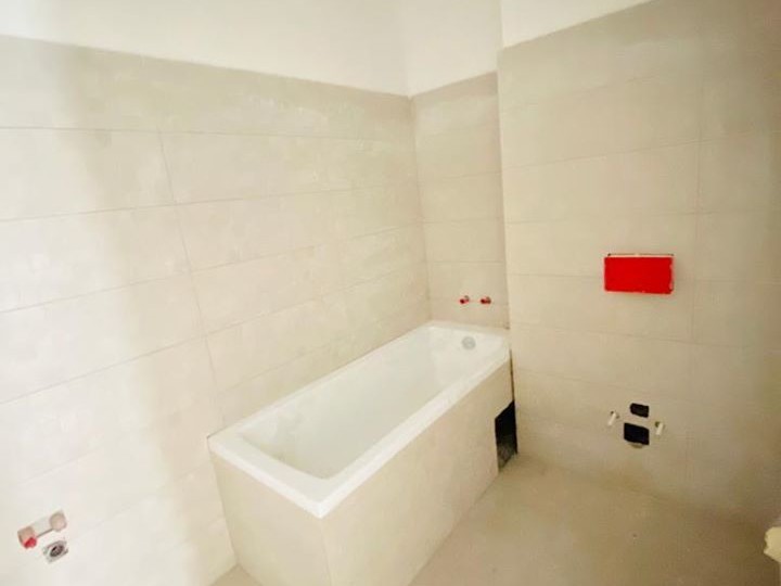 Photo 20 - BLISS Imobiliare