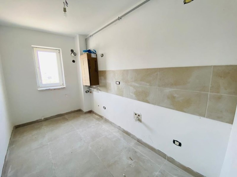 Photo 18 - BLISS Imobiliare