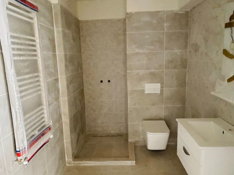Photo 21 - BLISS Imobiliare