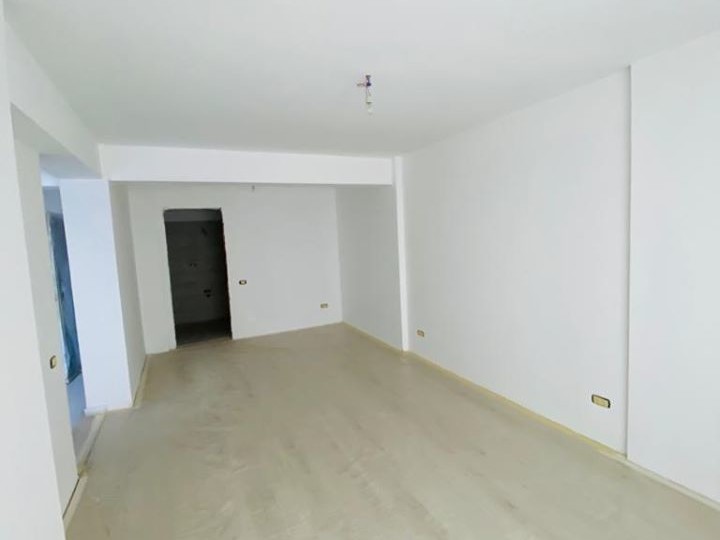 Photo 16 - BLISS Imobiliare