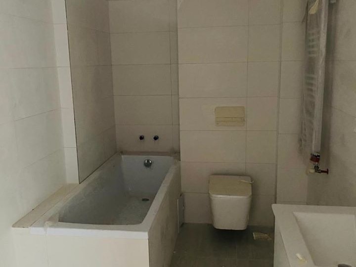 Photo 22 - BLISS Imobiliare