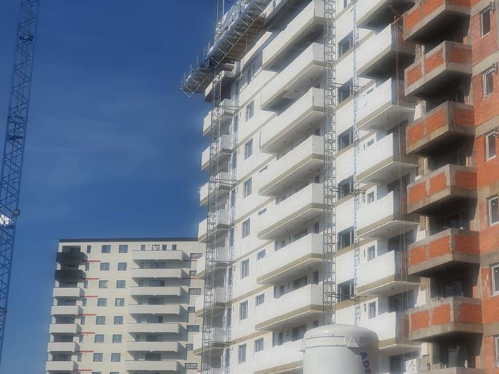 Photo 6 - BLISS Imobiliare
