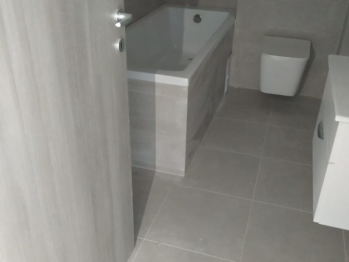 Photo 23 - BLISS Imobiliare