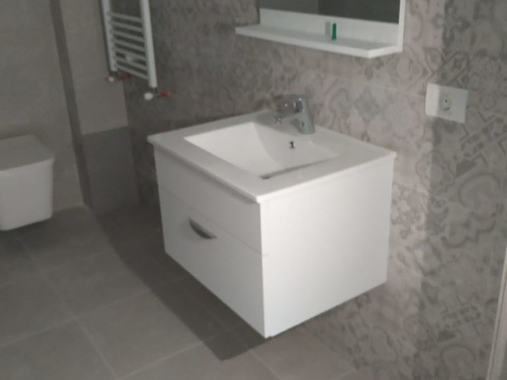 Photo 24 - BLISS Imobiliare