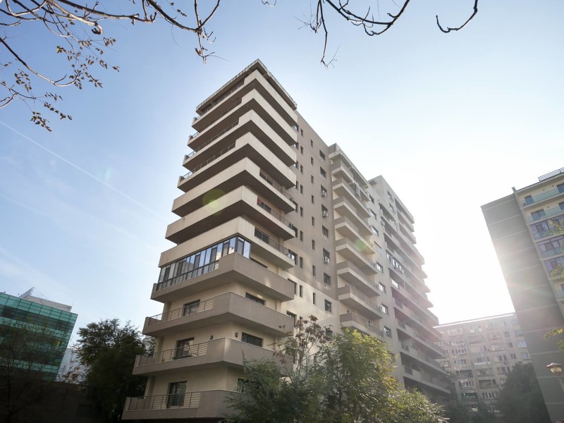 Photo 1 - BLISS Imobiliare