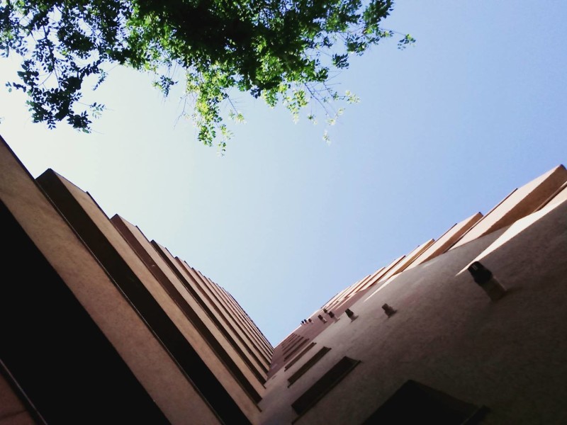 Photo 3 - BLISS Imobiliare