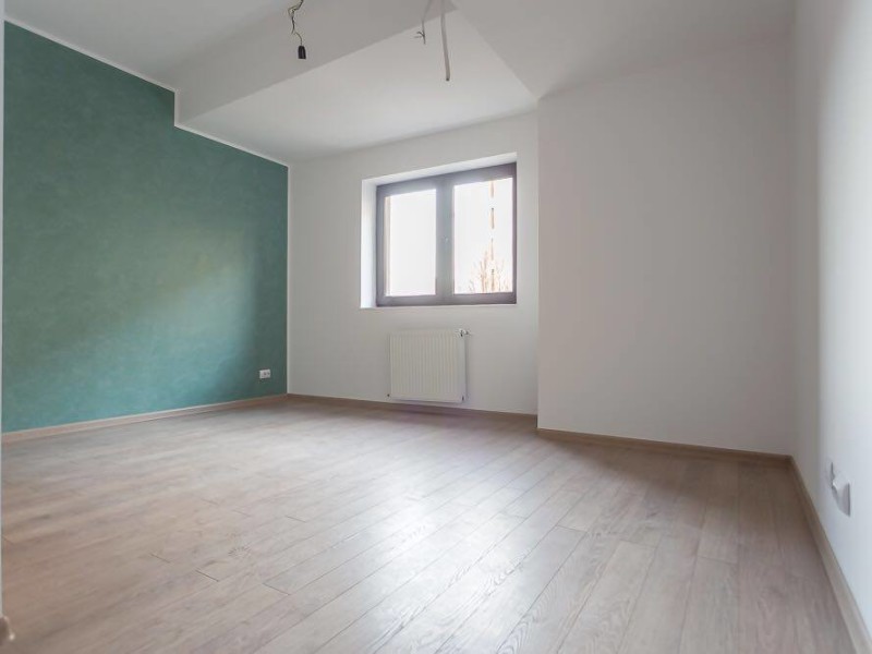 Photo 15 - BLISS Imobiliare