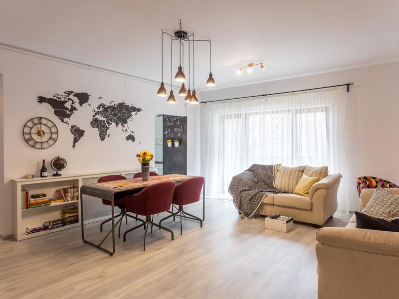 Photo 16 - BLISS Imobiliare