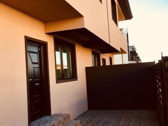 Photo 1 - BLISS Imobiliare
